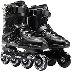Ayes inline skates for sale  Delivered anywhere in UK