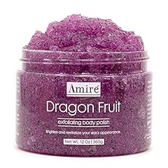 Amire dragon fruit for sale  Delivered anywhere in USA 