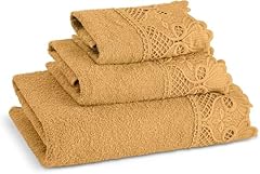 Zahari home piece for sale  Delivered anywhere in USA 