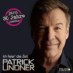 Ich feier die d'occasion  Livré partout en Belgiqu