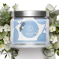 Partylite wick jar for sale  Delivered anywhere in USA 