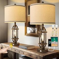 Safava 23.75 table for sale  Delivered anywhere in USA 
