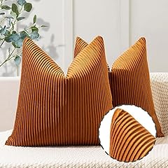 Ycoll burnt orange for sale  Delivered anywhere in USA 