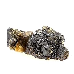 Calcite sphalerite. 1595.0 for sale  Delivered anywhere in UK