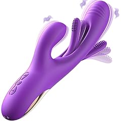 Sexspielzeug vibrator frauen gebraucht kaufen  Wird an jeden Ort in Deutschland