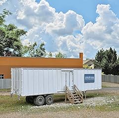 Walthers inc. construction for sale  Delivered anywhere in USA 