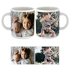 Personalised mug photo for sale  Delivered anywhere in UK