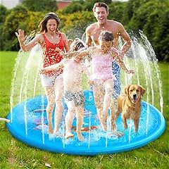 170cm extra large for sale  Delivered anywhere in UK