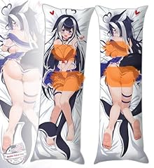 Eksed anime dakimakura for sale  Delivered anywhere in USA 