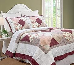 Cozy line home for sale  Delivered anywhere in USA 