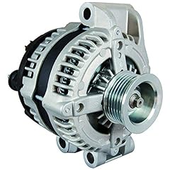 Lucas alternator 11113 for sale  Delivered anywhere in USA 