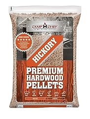Camp chef hickory for sale  Delivered anywhere in USA 
