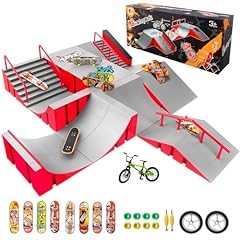 Cosddi finger skateboard for sale  Delivered anywhere in USA 