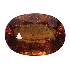 1.48 ct. natural for sale  Delivered anywhere in USA 