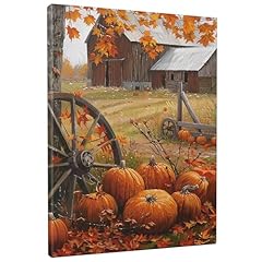 Autumn rustic barn for sale  Delivered anywhere in USA 