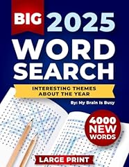 Big 4000 new for sale  Delivered anywhere in USA 
