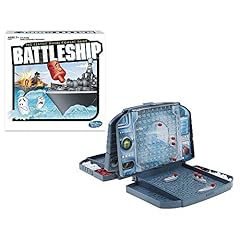 Hasbro a3264 battleship for sale  Delivered anywhere in UK