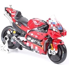 Jewoss ducati 2021 for sale  Delivered anywhere in UK