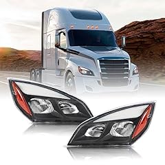 Tlgyauto headlights compatible for sale  Delivered anywhere in USA 