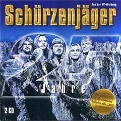 Jahre gebraucht kaufen  Wird an jeden Ort in Deutschland