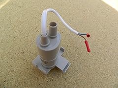 C250 cassette swivel for sale  Delivered anywhere in UK