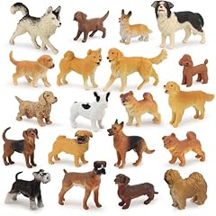 Muchfun 20pcs dog for sale  Delivered anywhere in USA 