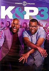 Key peele season for sale  Delivered anywhere in USA 