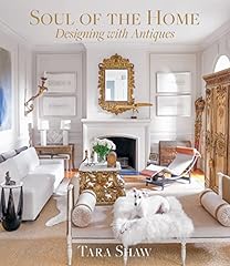 Soul home designing for sale  Delivered anywhere in UK