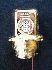 Scully 275 golden for sale  Delivered anywhere in USA 