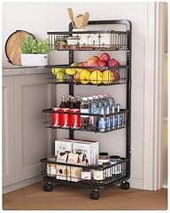 Umdonx tier kitchen for sale  Delivered anywhere in USA 