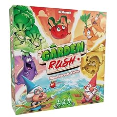 Asmodee space cowboys for sale  Delivered anywhere in UK