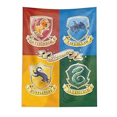 Northwest harry potter for sale  Delivered anywhere in USA 