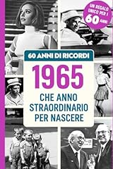 Anni ricordi regalo usato  Spedito ovunque in Italia 
