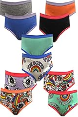 Joe boxer girls for sale  Delivered anywhere in USA 