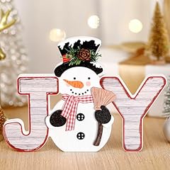 Yousoontic snowman winter for sale  Delivered anywhere in USA 