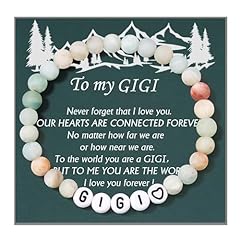 Shonyin gigi gifts for sale  Delivered anywhere in USA 