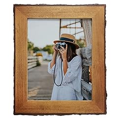 Eosglac rustic 8.5x11 for sale  Delivered anywhere in USA 
