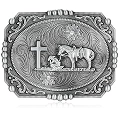 Absbolo large belt for sale  Delivered anywhere in USA 