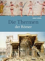 Thermen römer gebraucht kaufen  Wird an jeden Ort in Deutschland