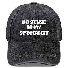 Sense speciality hat for sale  Delivered anywhere in USA 