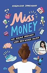 Miss money schlaue gebraucht kaufen  Wird an jeden Ort in Deutschland