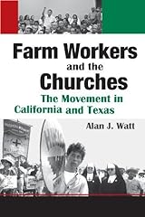 Farm workers churches for sale  Delivered anywhere in USA 