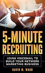 Minute recruiting using for sale  Delivered anywhere in USA 