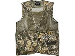 Midwayusa men dove for sale  Delivered anywhere in USA 