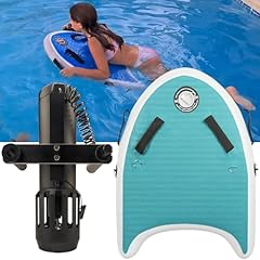 Underwater scooter mini for sale  Delivered anywhere in USA 