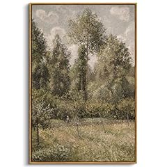 Insimsea framed canvas for sale  Delivered anywhere in USA 