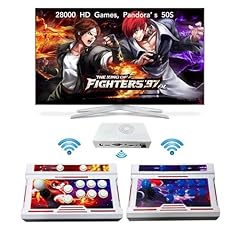 Fvbade 28000 gamesin for sale  Delivered anywhere in USA 