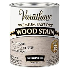 Rust oleum varathane for sale  Delivered anywhere in USA 