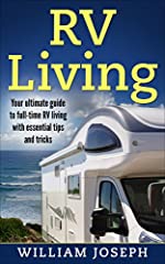 Living ultimate guide for sale  Delivered anywhere in Ireland