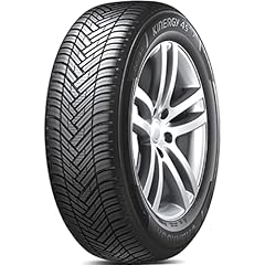 Hankook kinergy 4s2 for sale  Delivered anywhere in USA 